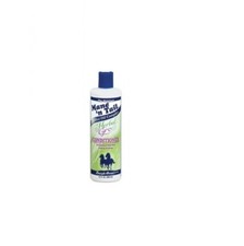 Mane 'n Tail Herbal Gro Conditioner 12oz