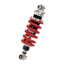 YAMAHA FJ1100/120 SINGLE SHOCK ABSORBER YSS TOPLINE (REF.YSS: MZ456-290TRL-11-X)