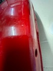 Foto 20 di 20