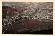 Arbeitsdienstlager in Kirn an der Nahe 