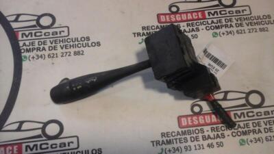 36750A13693 blinkerschalter für NISSAN SERENA (C23M) 1992 1385571