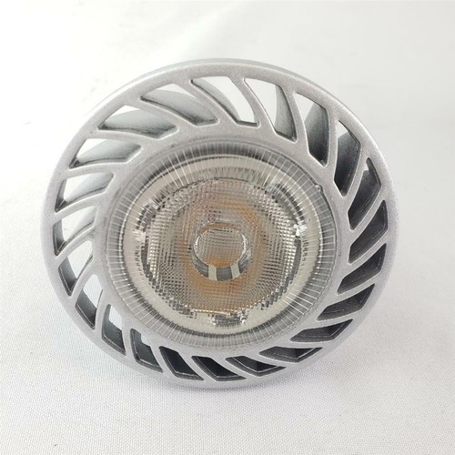 = Definity DFN30 WW FL120 Flood Light LED Bulb 15 Watts NEW - Picture 3 of 7