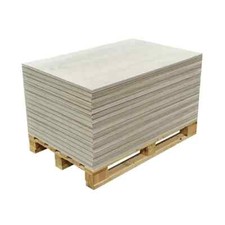 Tile Board - Hardie or Similar-1200 x 800 x-6mm-MIN 8 - SPEEDY UK DELIVERY