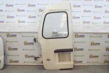 Porte arrière et accessoires Nissan VANETTE