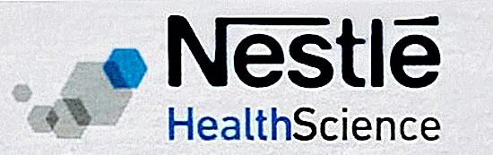 СУП OPTIFAST | КУРИЦА | РАЗЛИЧНЫЕ КОЛИЧЕСТВА | ОТ 21 ДО 70 ПОРЦИЙ | НОВАЯ ФОРМУЛА - Изображение 3 из 4