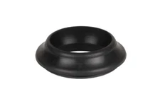 Precision Gas Tank Grommet Rubber Seal 1957-1966 Ford Trucks F100 F250 F350 