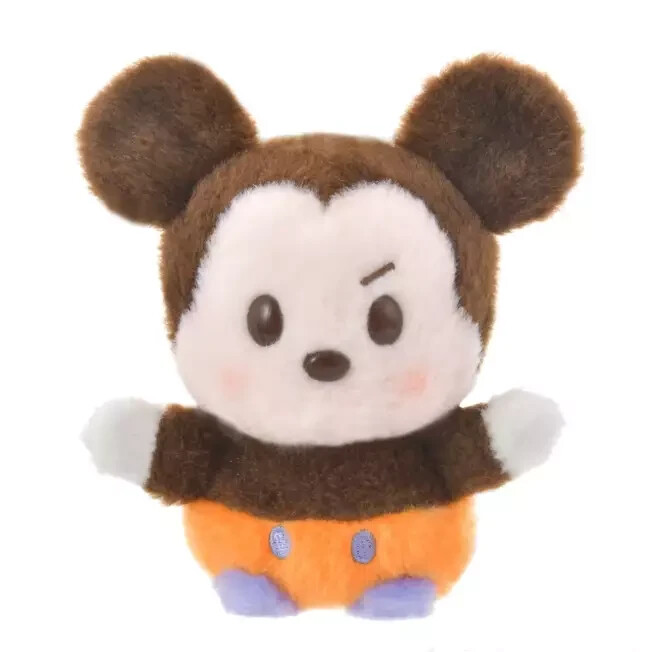 Disney - mikichamu api14uf1k__85028.1617720311.