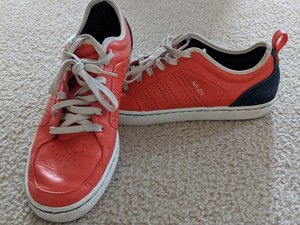 adidas ortholite ár