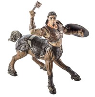 Safari Mythical Realms Centaur Safari Mythical Realms Centaur