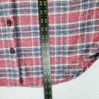 Bild 6 von 10