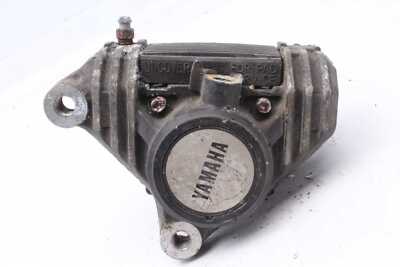 Bremssattel Bremszange vorn links Yamaha XJ 900 F Strider 31A 83-84