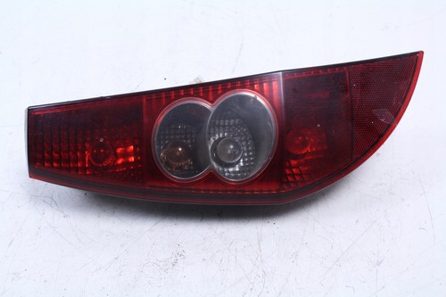 AIXAM A721 FARO TRASERO LADO IZQUIERDO - Imagen 2 de 4