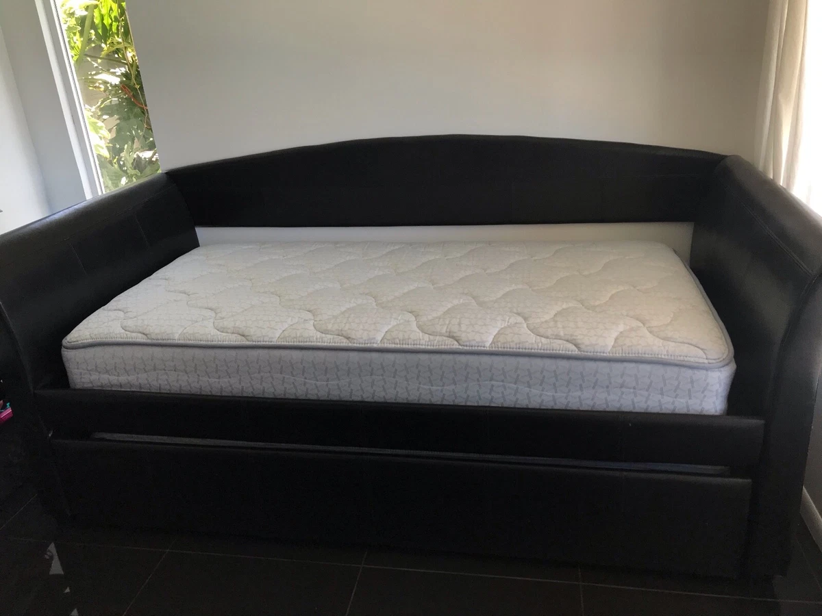 Sears Sofa Bed Matttroy