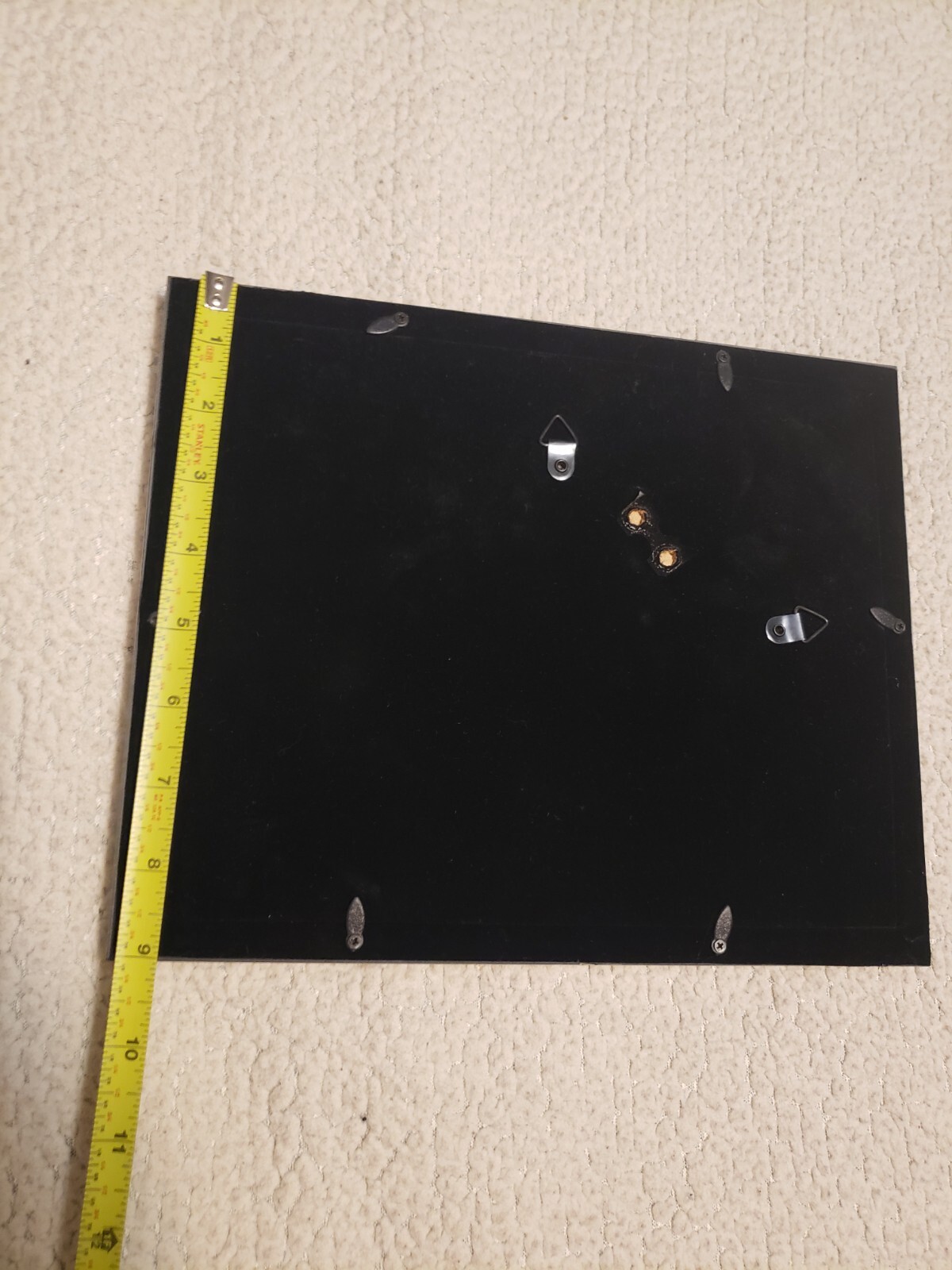 Picture 5 of 6