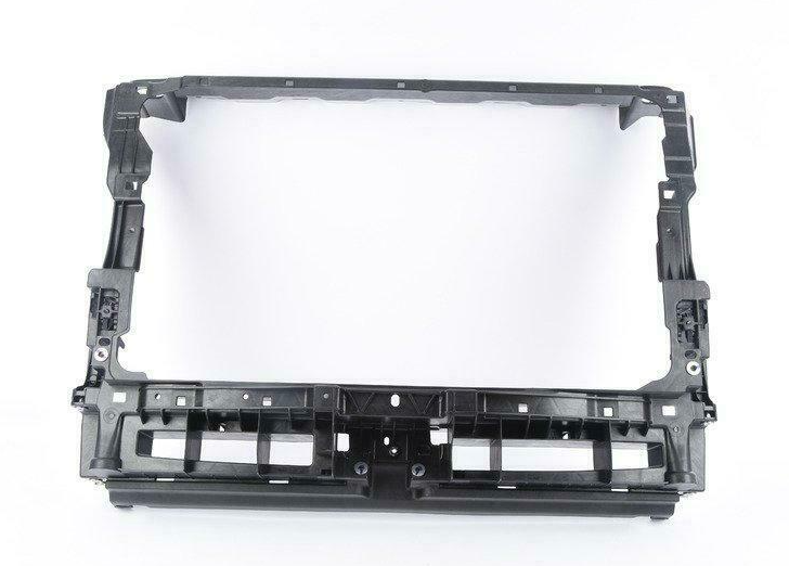 Genuine Volkswagen Radiator Support 5NN805588K for sale online | eBay