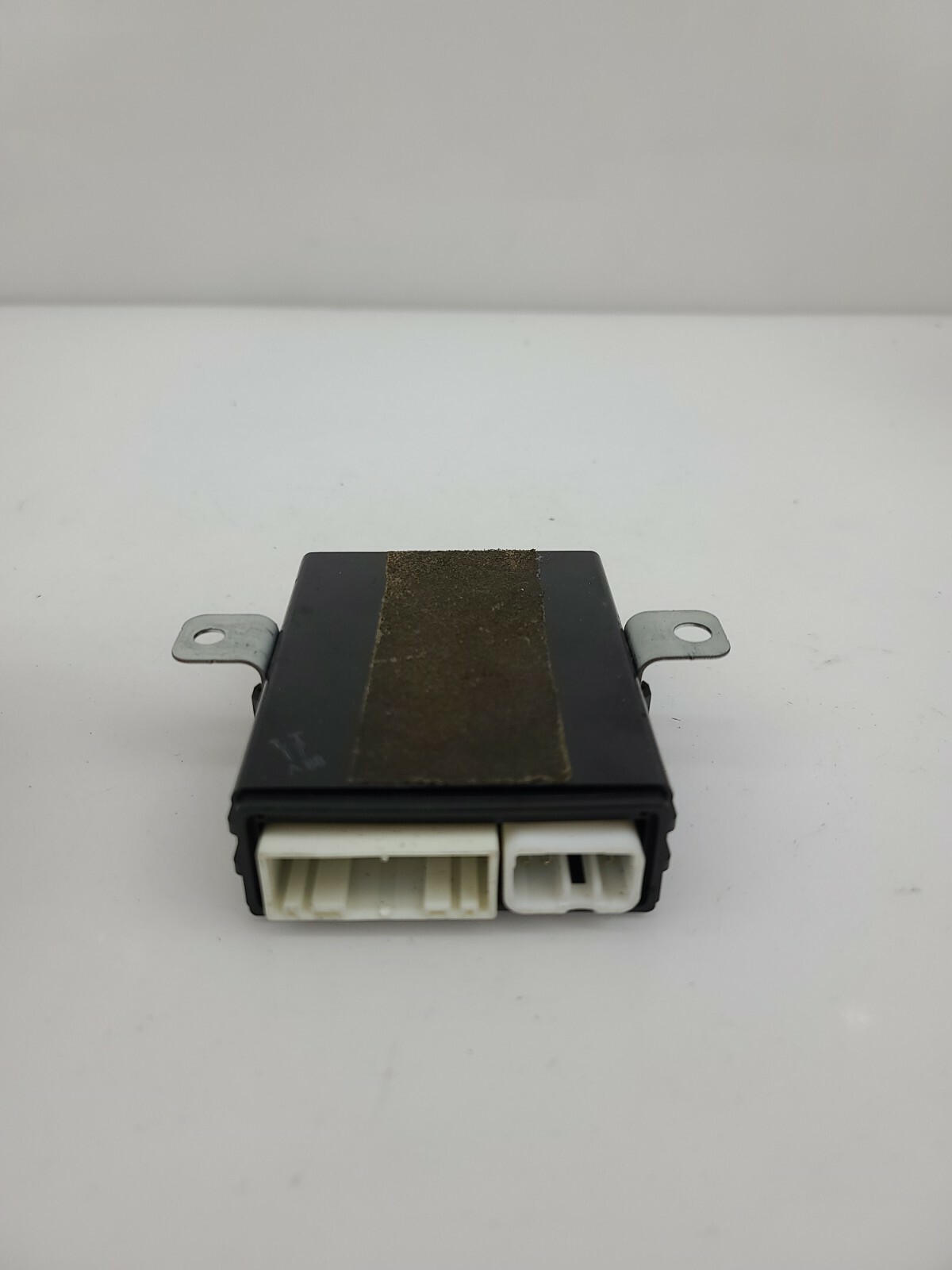Picture 6 of 9