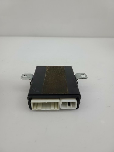Oem 98 - 05 Lexus Gs300 Driver Left Rear Door Lock Control Module Computer Unit - Picture 6 of 9