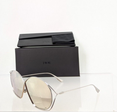 dior キャスト　58 Brand New Authentic Christian Dior Sunglasses Dior