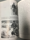 Picture 10 of 23