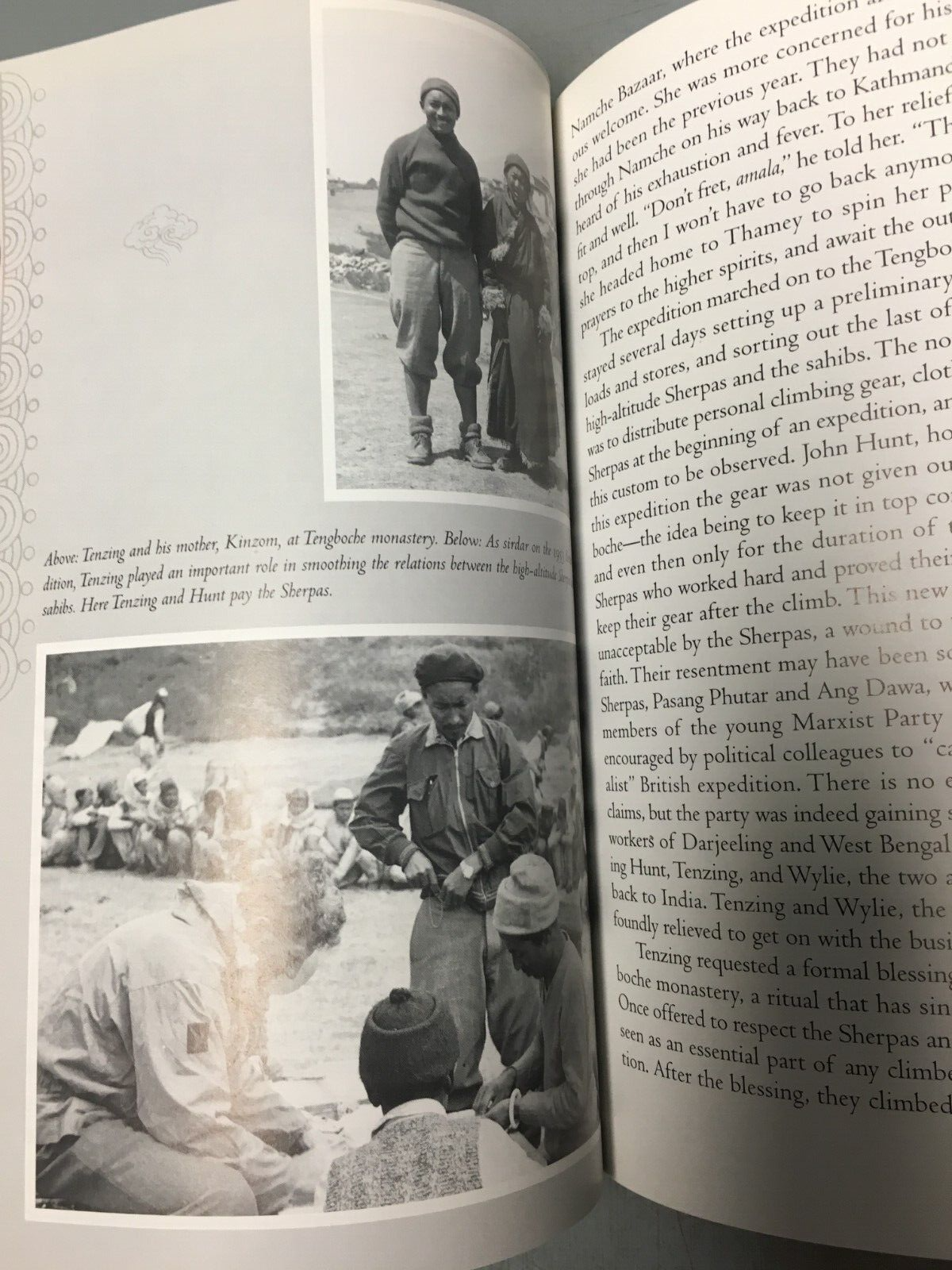 Picture 10 of 23