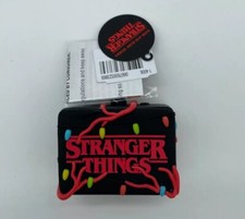Bath  Body Works Stranger Things Light Up Sign Pocketbac Holder