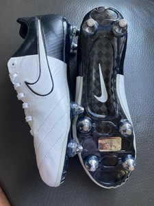 tiempo legend iv elite