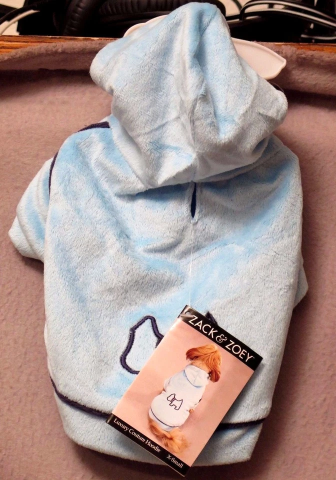 Zack & Zoey: Tahoe Jacket, Couture Hoodie, Camo Jumpsuit, Camo Pink Jacket BNWT - Image 2 of 4