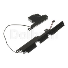 603796-001 HP Laptop Speakers HP ENVY 17 17-1000