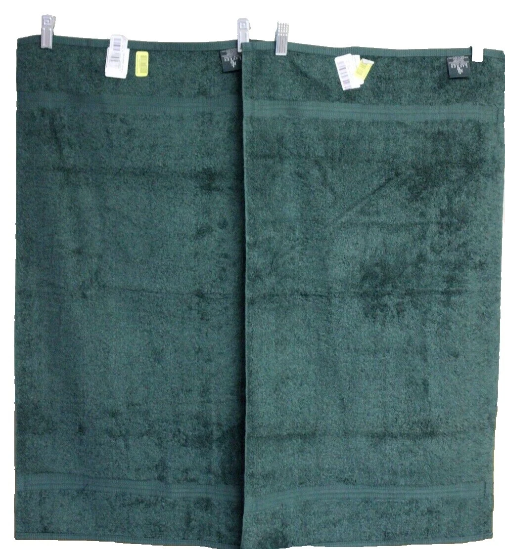 Toallas y paños Ralph Lauren