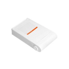 Thermaltake QuickLink Box Level 10 GT/GTS Case HDD Tray - ST0040Z White 