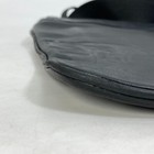 Picture 6 of 18