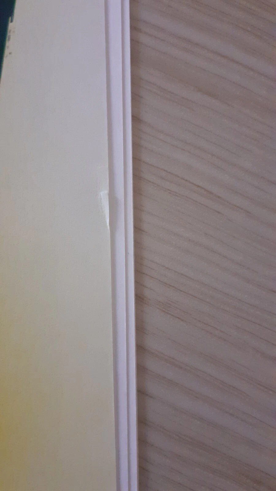 Foto 14 di 19