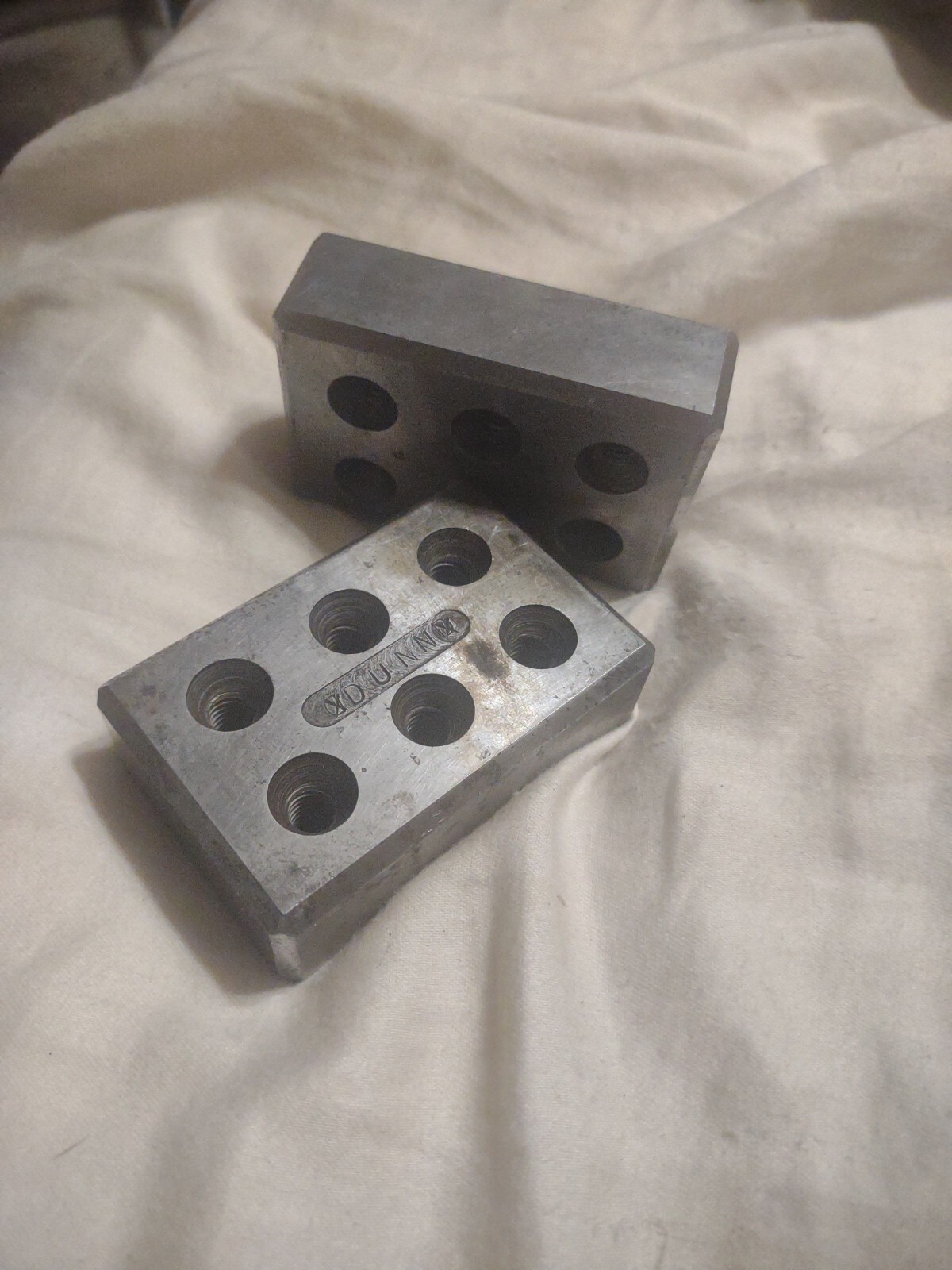 Picture 1 of 3