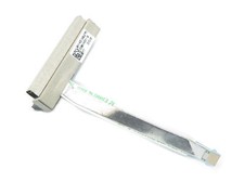 ASUS TUF Gaming A15 FA506IH FA506II TUF506II SATA HDD Hard Drive Connector Cable