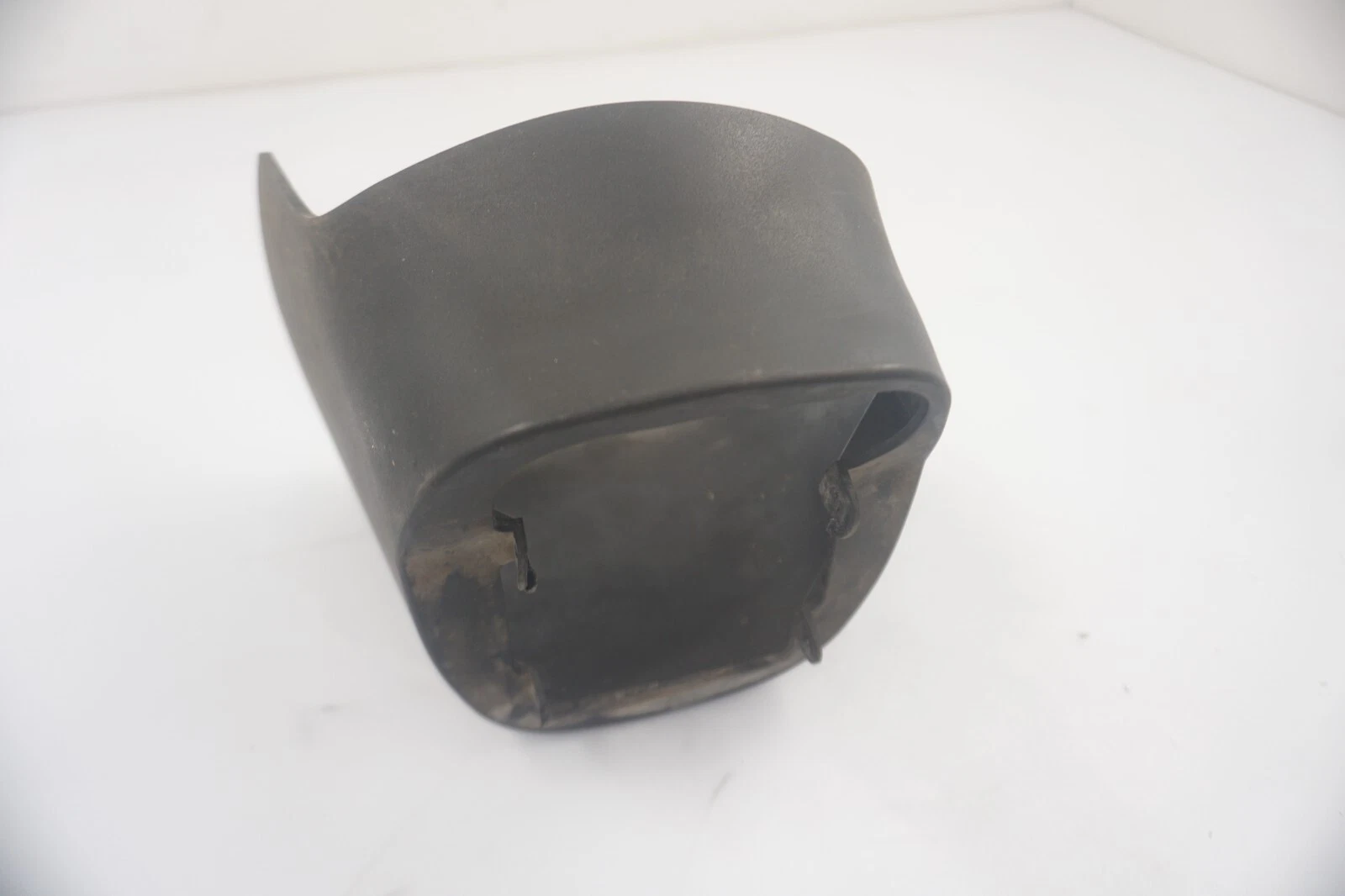 2007-2021 Ultra 250X 260X LX Kawasaki PWC Jetski OEM Handlebar Pad Cover