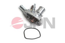 Thermostat Fiat PUNTO EVO