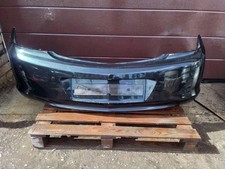 Baguette de porte Opel INSIGNIA