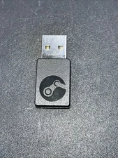 Valve Steam Controller Wireless USB Dongle Model 1002