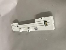 W10918477B Kenmore Dishwasher Board - Display / Interface