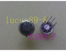 1PCS AD542KH Professional IC chip electronic components #am