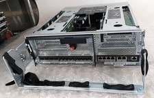 NetApp 111-01208+C1 SAN Filer System Controll...
