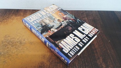 			Career in C Major and Other Fiction, Cain, James M., McGraw-Hill,		