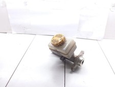 Maître-cylindre de frein Subaru FORESTER