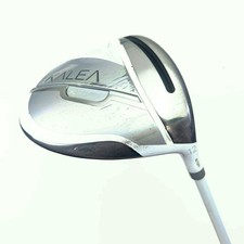 Taylormade Kalea 2015 Driver / 12 Degree / Ultralite 45 Ladies Flex