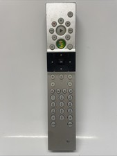 Dell TV Remote Control Replacement