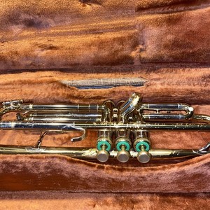 Olds Trumpet | eBay