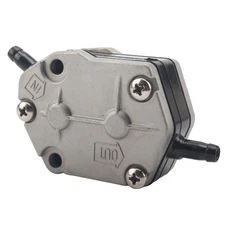 Fuel Pump for Nissan Tohatsu 2 Stroke 25 30 40 50 60 70 HP Outboard Boat Engine
