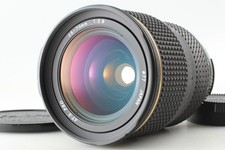 [ MINT ] Tokina AT-X Pro AF 28-70mm f/2.8 for Nikon F mount From Japan