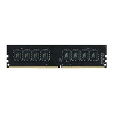 Image of Team Group ELITE TED416G3200C2201 memory module 16 GB 1 x 16 GB DDR4 288-pin DIM