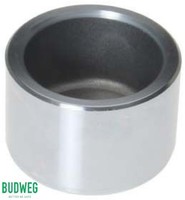 Budweg Caliper 234602 Kolben FüR Bremssattel Kolben Bremssattel